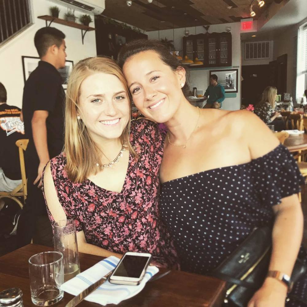 Meet your Posher, Gen